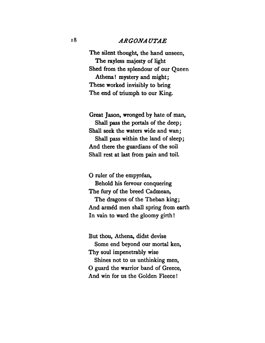 Original scan of The Argonauts, PDF page 46