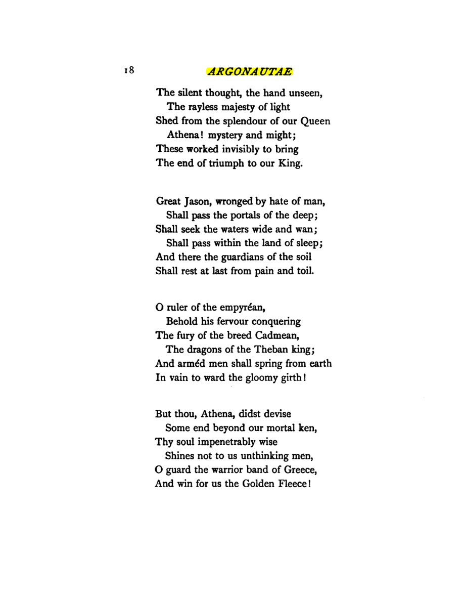 Original scan of The Argonauts, PDF page 46