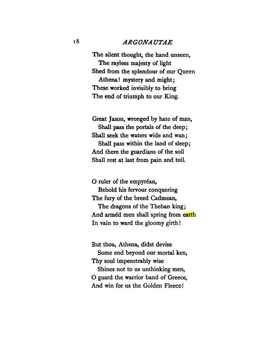 Original scan of The Argonauts, PDF page 46