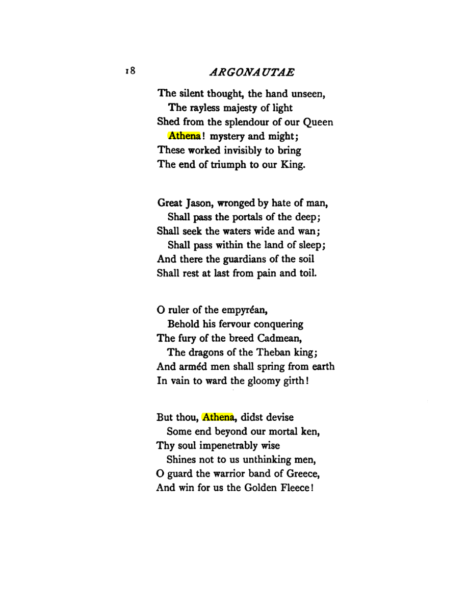 Original scan of The Argonauts, PDF page 46
