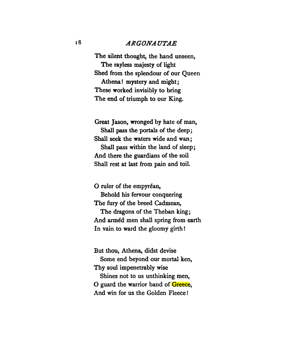 Original scan of The Argonauts, PDF page 46