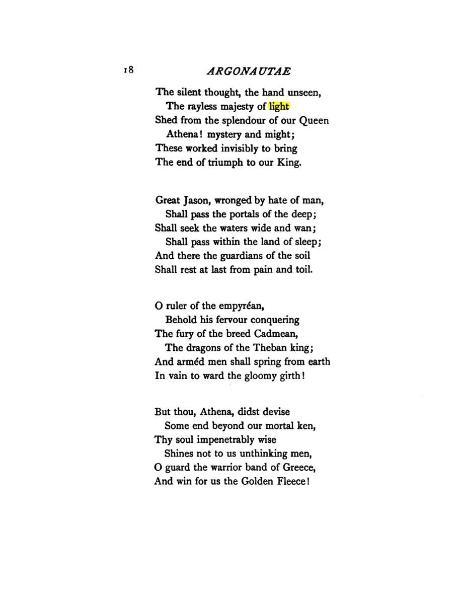 Original scan of The Argonauts, PDF page 46