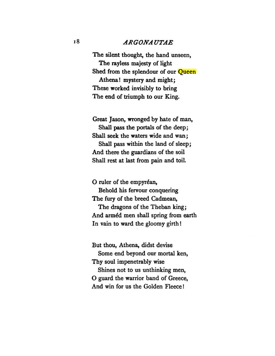 Original scan of The Argonauts, PDF page 46