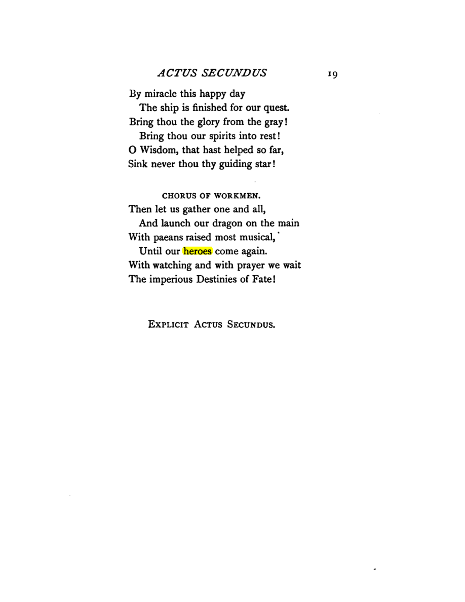 Original scan of The Argonauts, PDF page 47