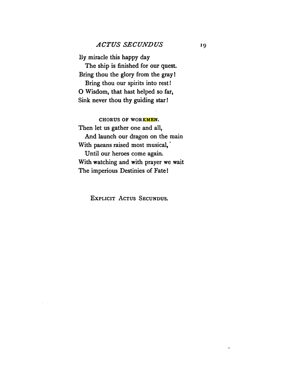 Original scan of The Argonauts, PDF page 47