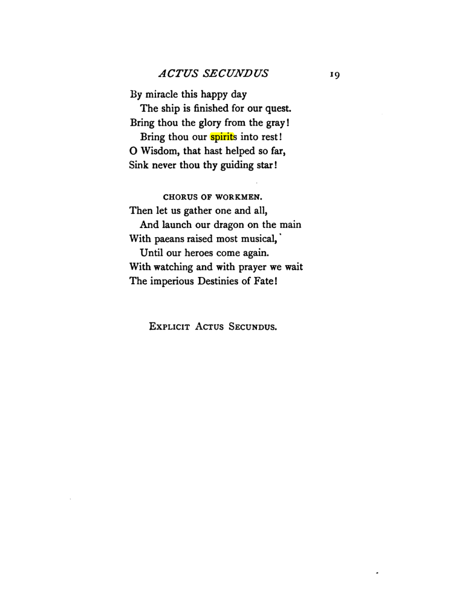 Original scan of The Argonauts, PDF page 47