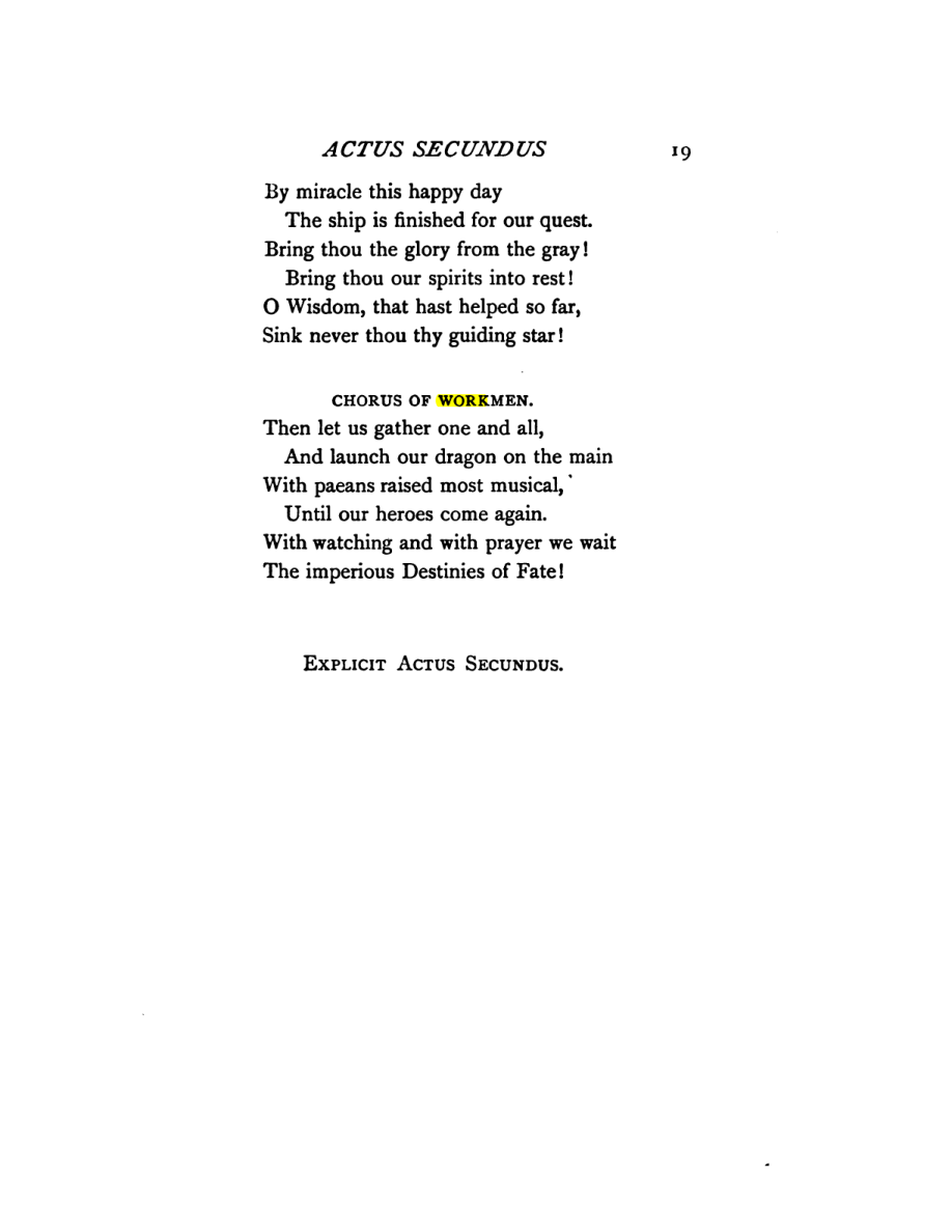 Original scan of The Argonauts, PDF page 47