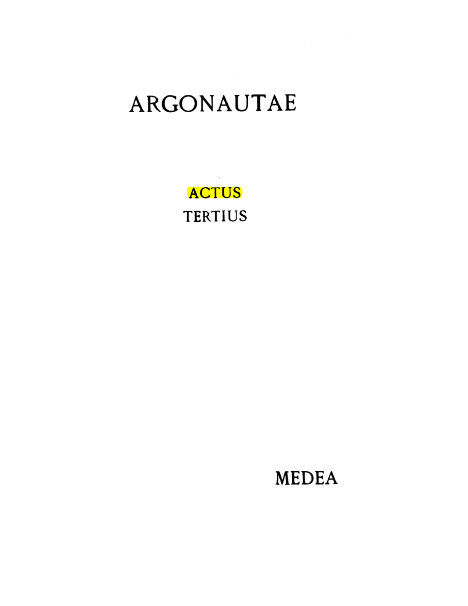Original scan of The Argonauts, PDF page 49