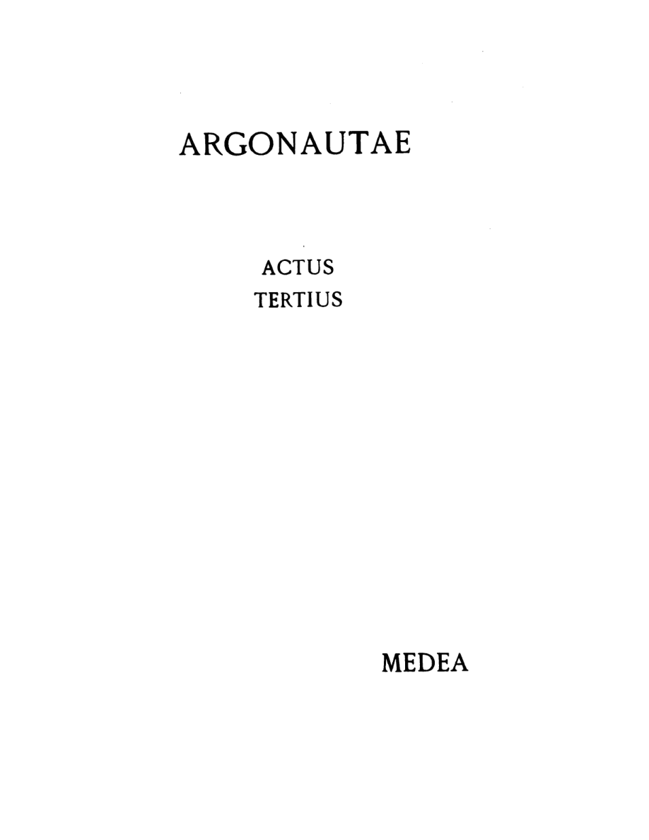 Original scan of The Argonauts, PDF page 49