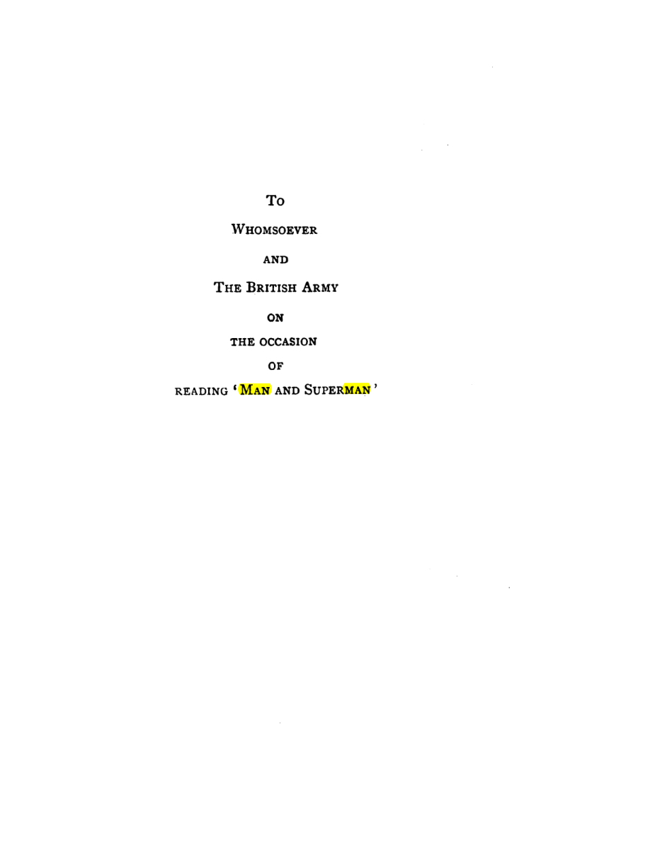 Original scan of The Argonauts, PDF page 52