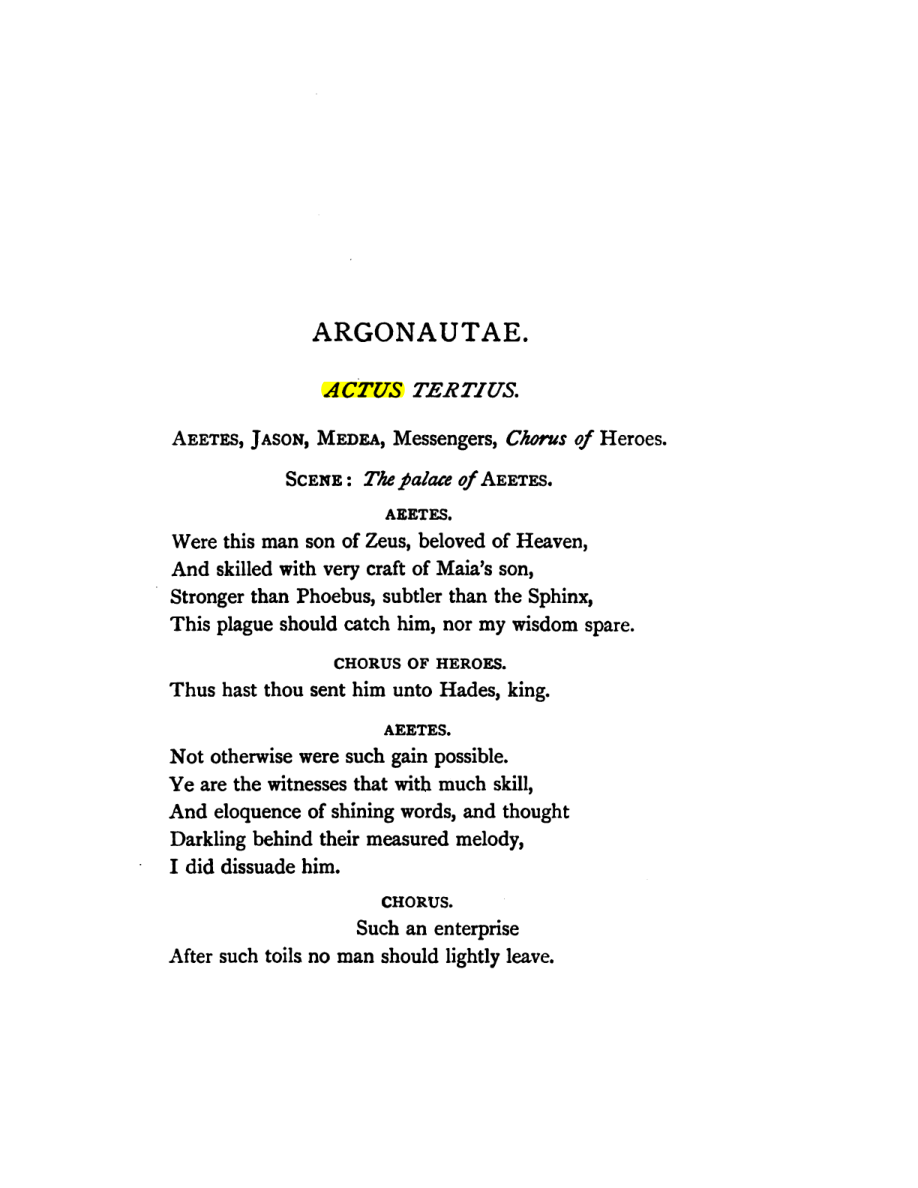 Original scan of The Argonauts, PDF page 53