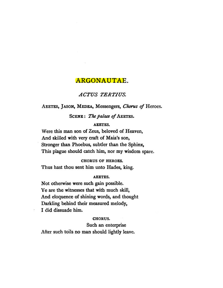 Original scan of The Argonauts, PDF page 53