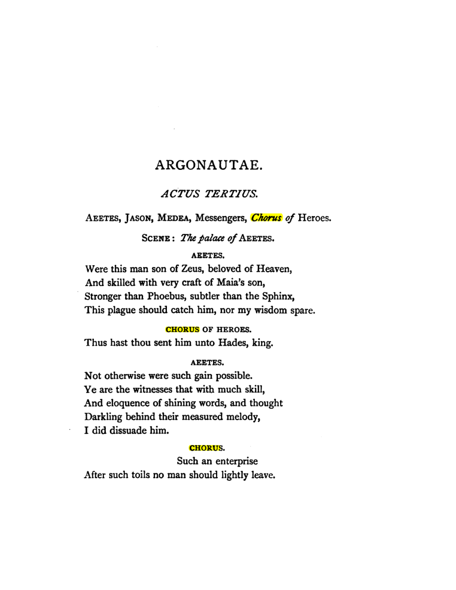 Original scan of The Argonauts, PDF page 53