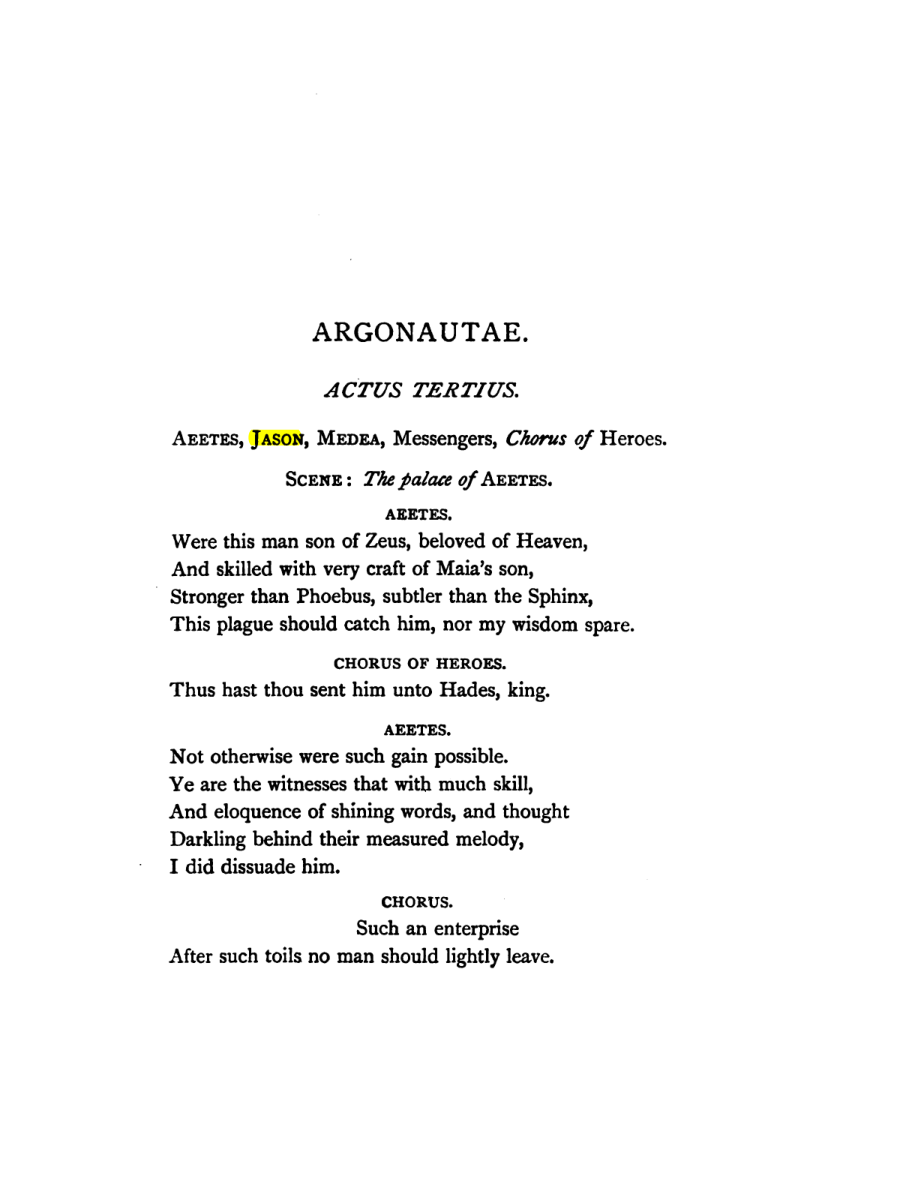Original scan of The Argonauts, PDF page 53