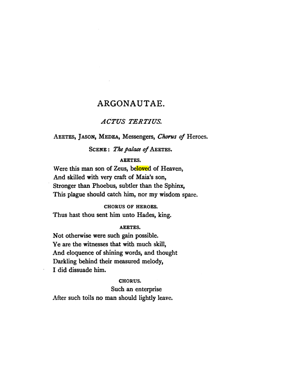 Original scan of The Argonauts, PDF page 53