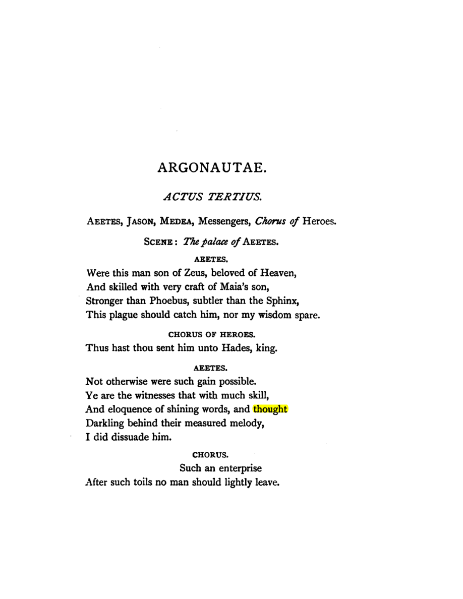 Original scan of The Argonauts, PDF page 53