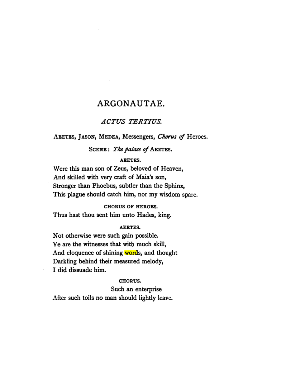 Original scan of The Argonauts, PDF page 53