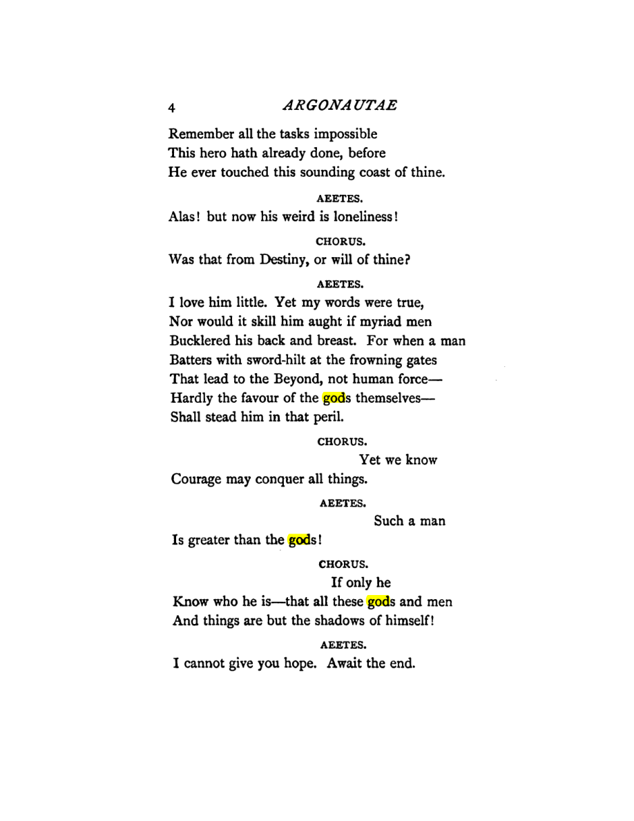 Original scan of The Argonauts, PDF page 54
