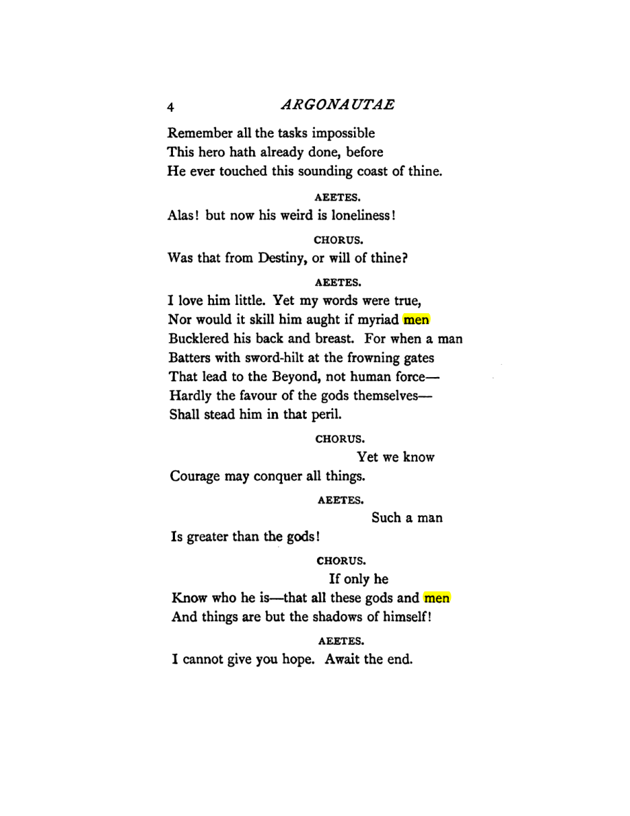 Original scan of The Argonauts, PDF page 54