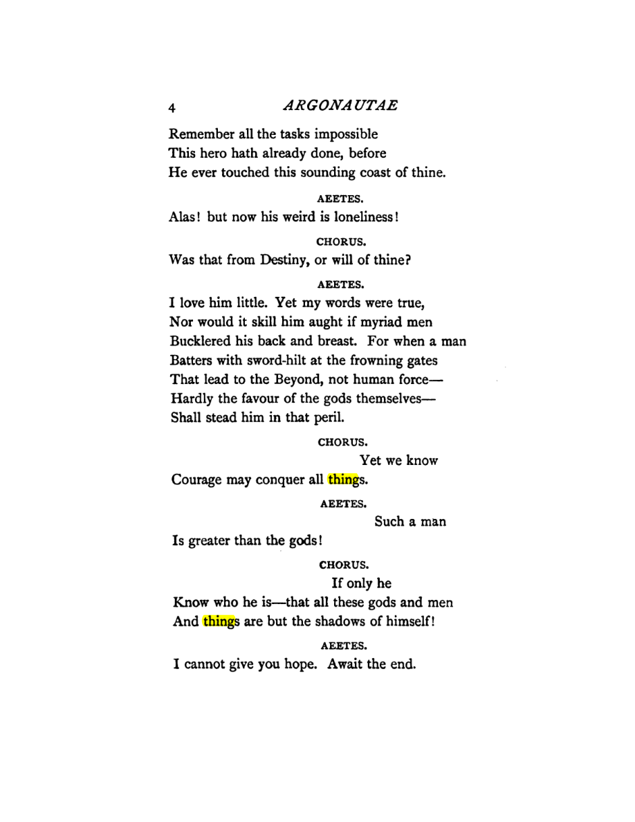 Original scan of The Argonauts, PDF page 54