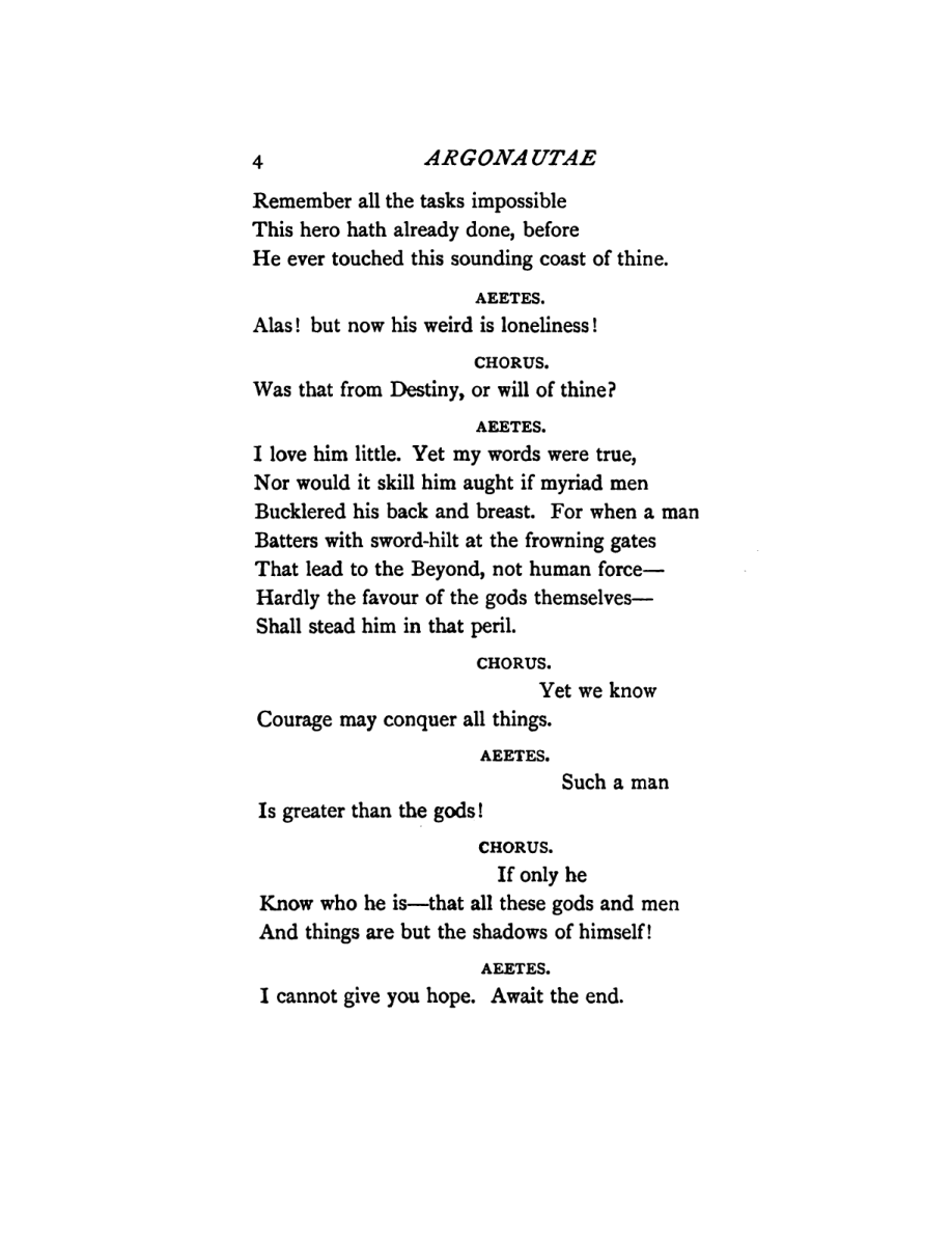 Original scan of The Argonauts, PDF page 54