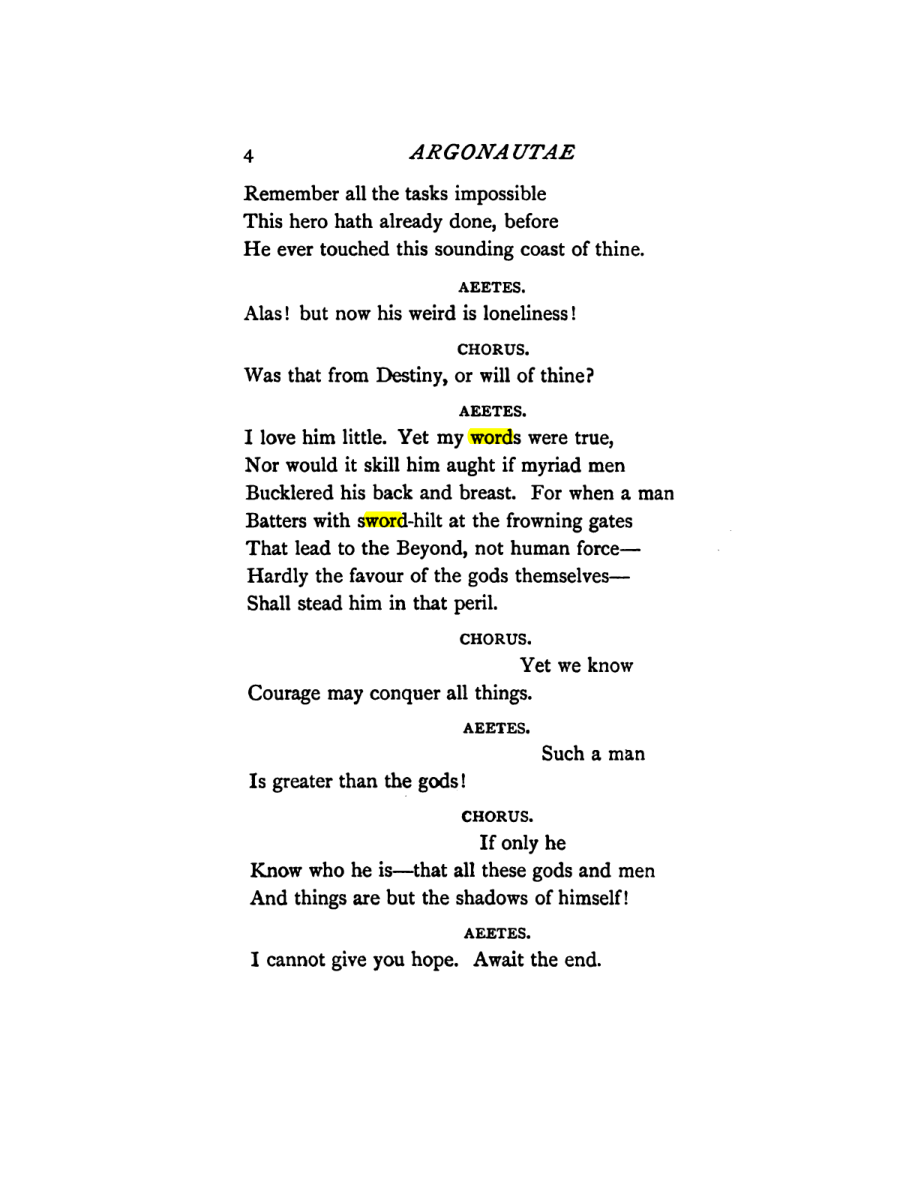 Original scan of The Argonauts, PDF page 54
