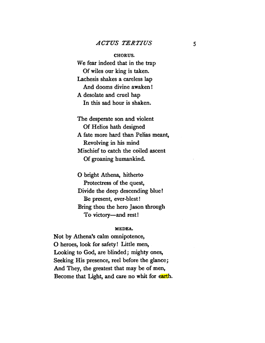 Original scan of The Argonauts, PDF page 55