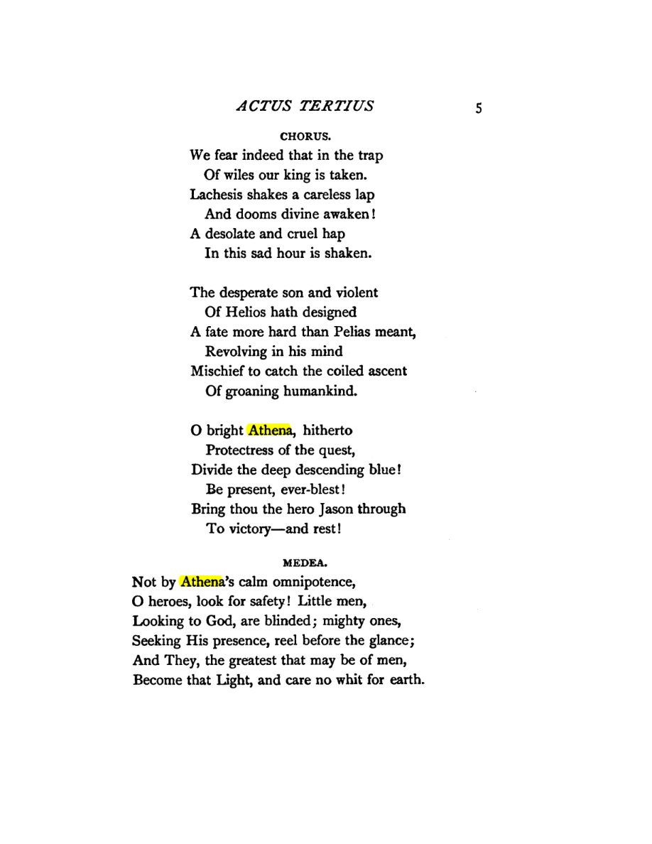 Original scan of The Argonauts, PDF page 55