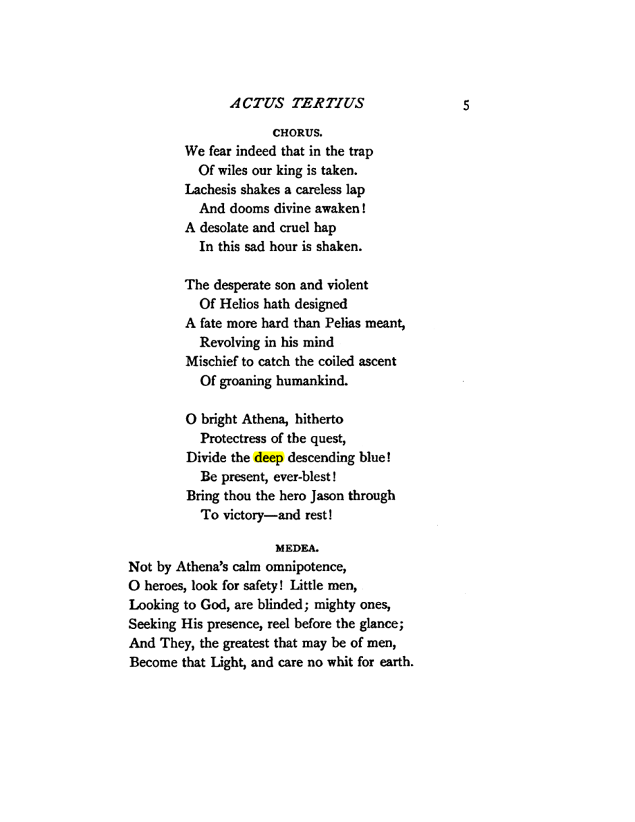 Original scan of The Argonauts, PDF page 55