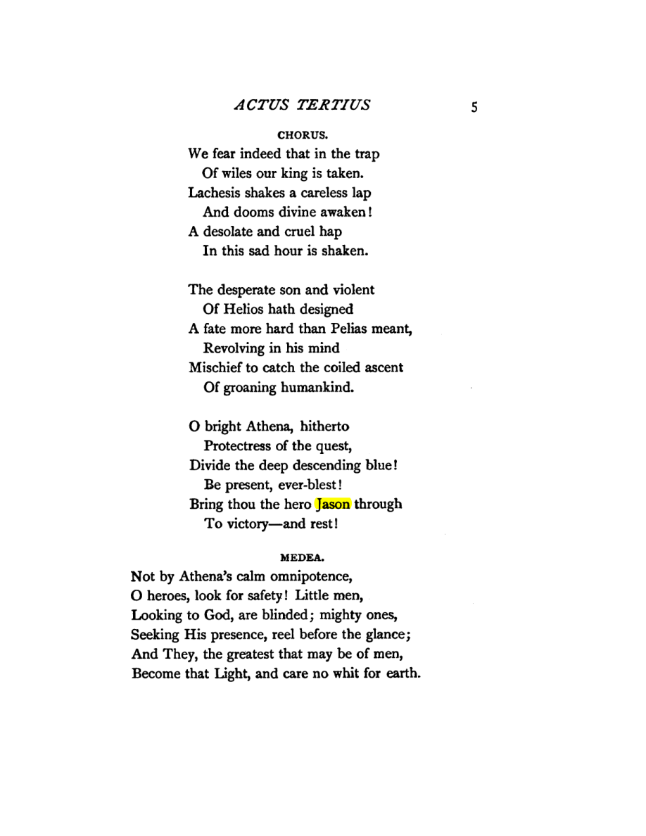 Original scan of The Argonauts, PDF page 55