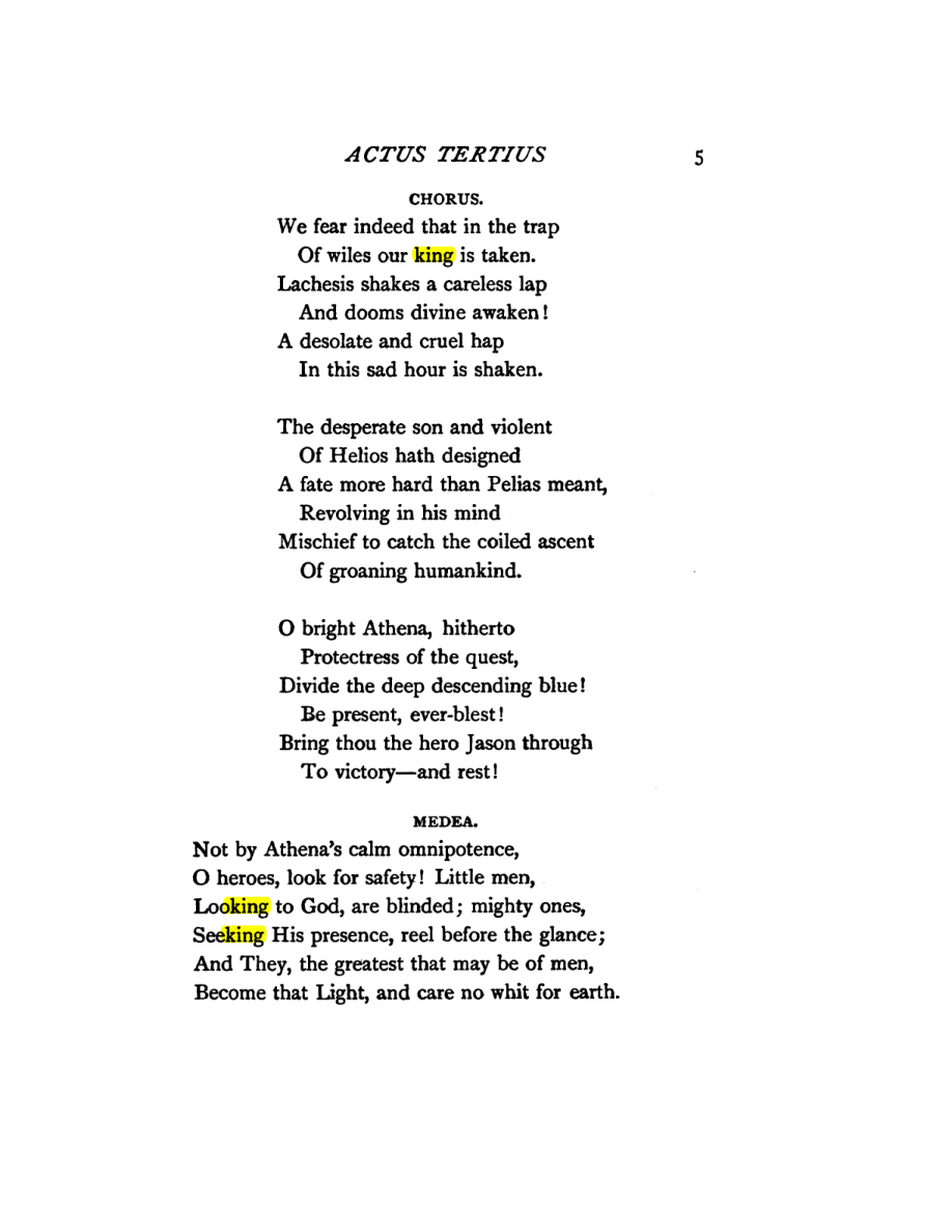 Original scan of The Argonauts, PDF page 55