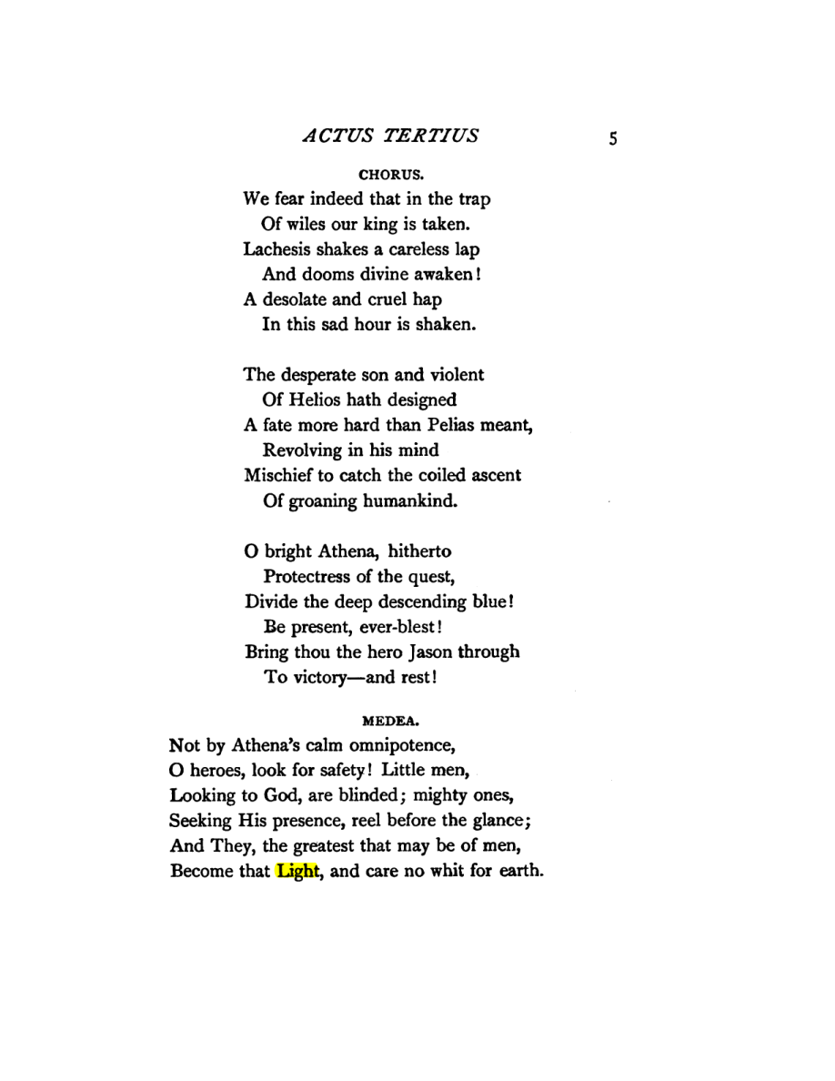 Original scan of The Argonauts, PDF page 55