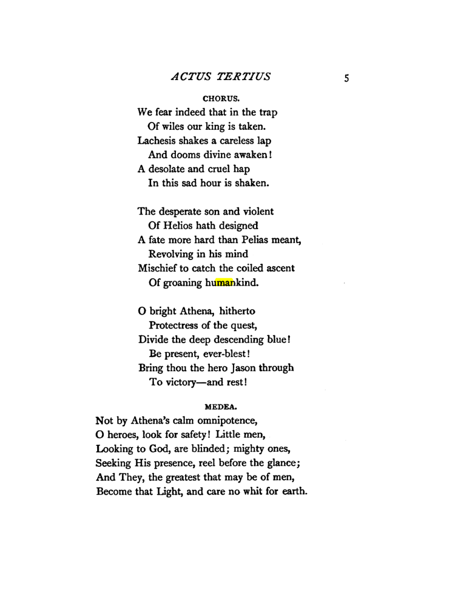 Original scan of The Argonauts, PDF page 55