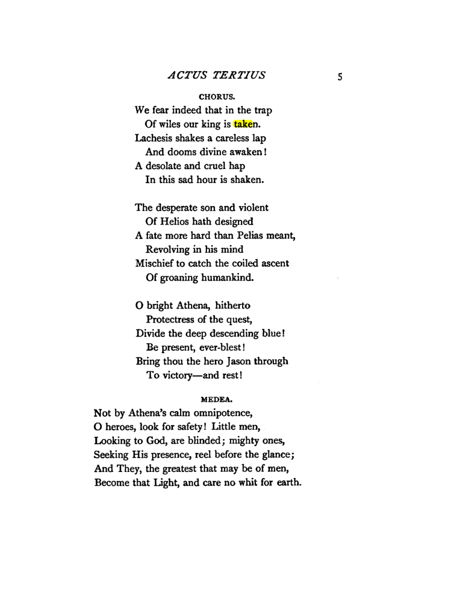 Original scan of The Argonauts, PDF page 55