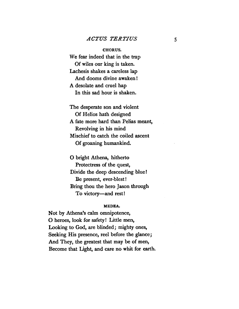 Original scan of The Argonauts, PDF page 55