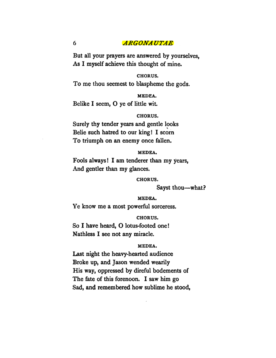 Original scan of The Argonauts, PDF page 56