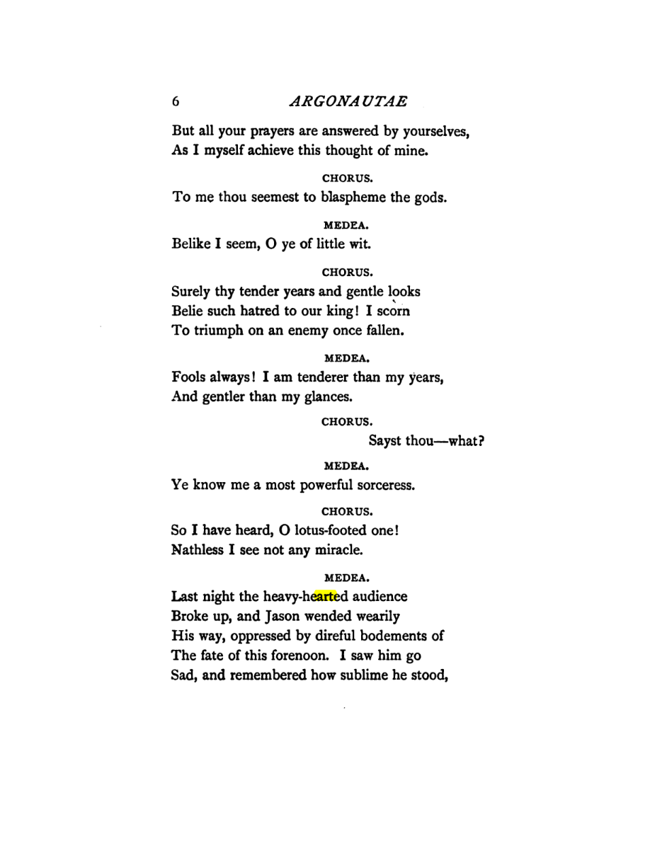 Original scan of The Argonauts, PDF page 56