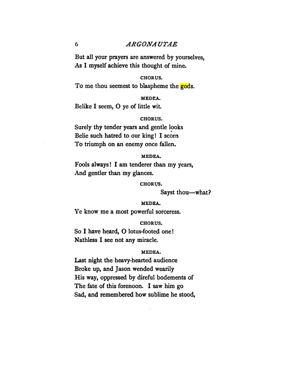 Original scan of The Argonauts, PDF page 56