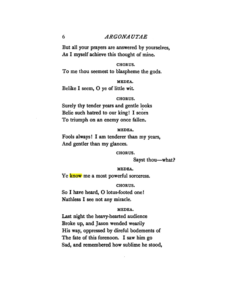 Original scan of The Argonauts, PDF page 56