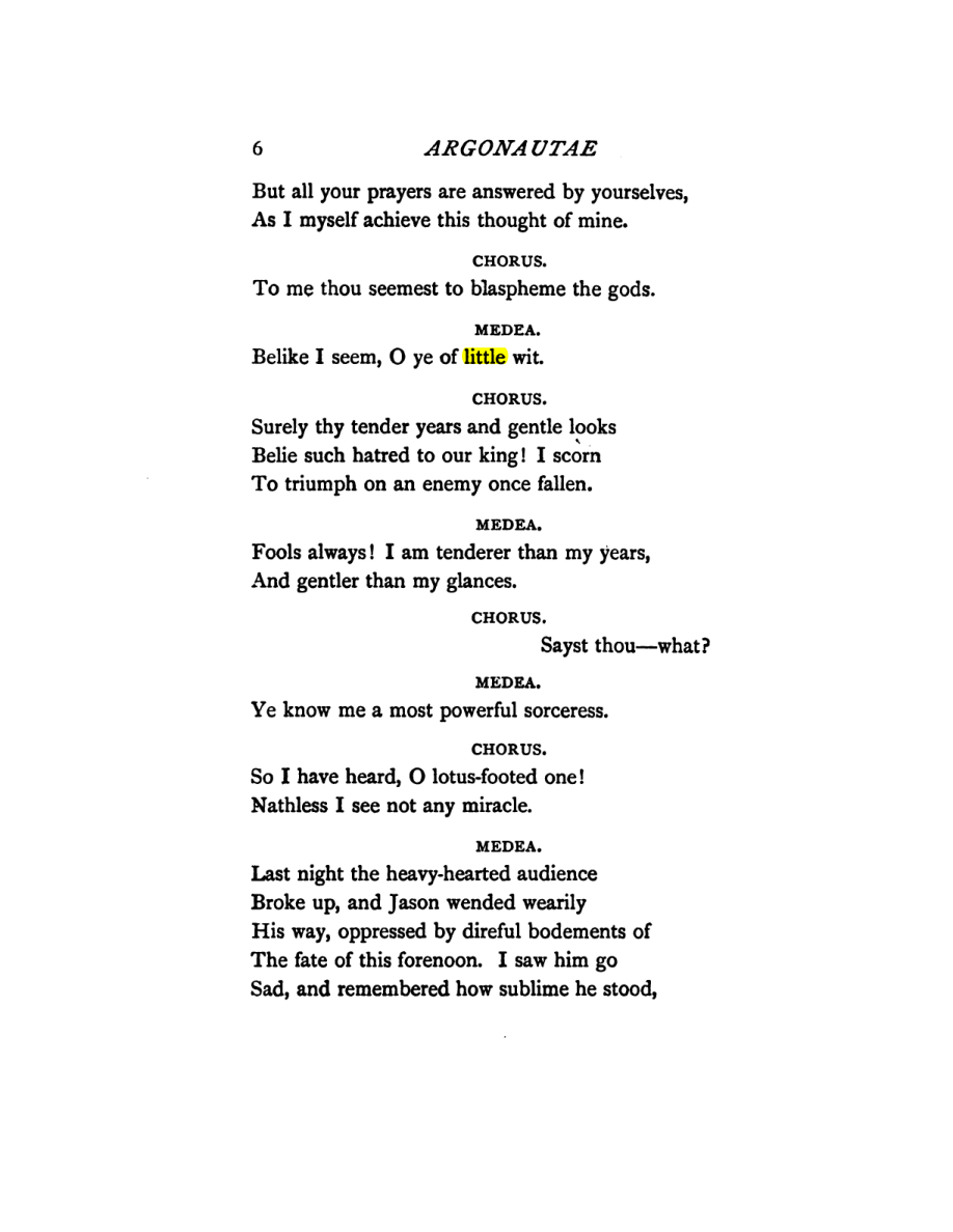 Original scan of The Argonauts, PDF page 56