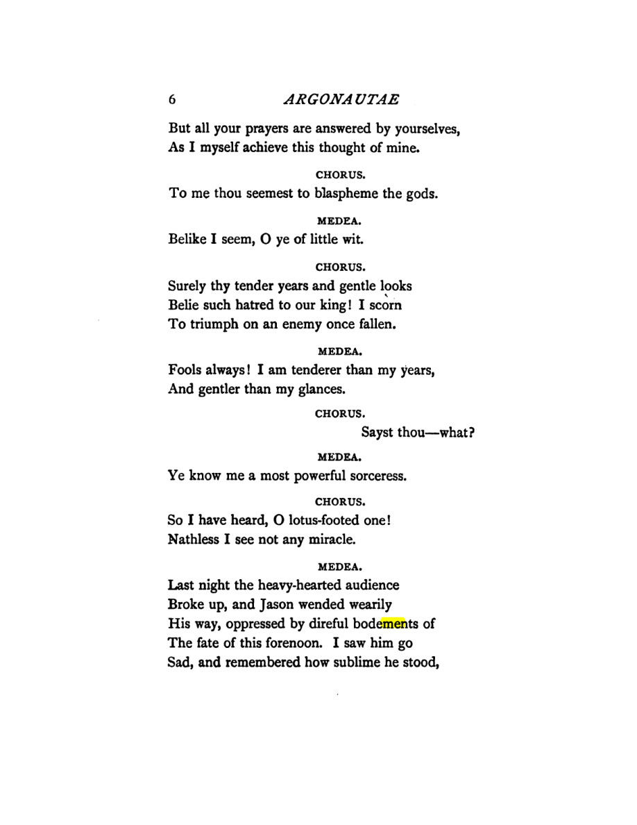 Original scan of The Argonauts, PDF page 56