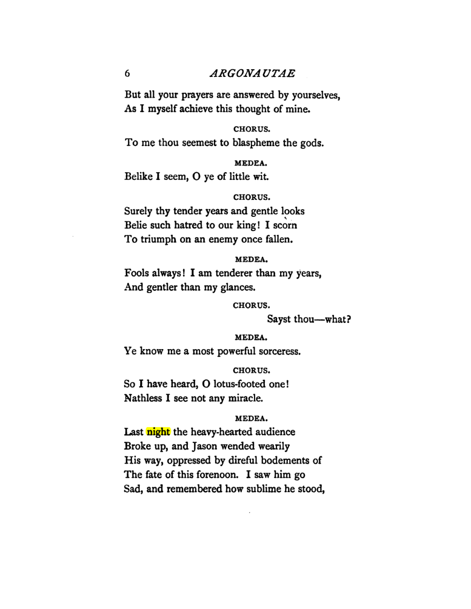Original scan of The Argonauts, PDF page 56