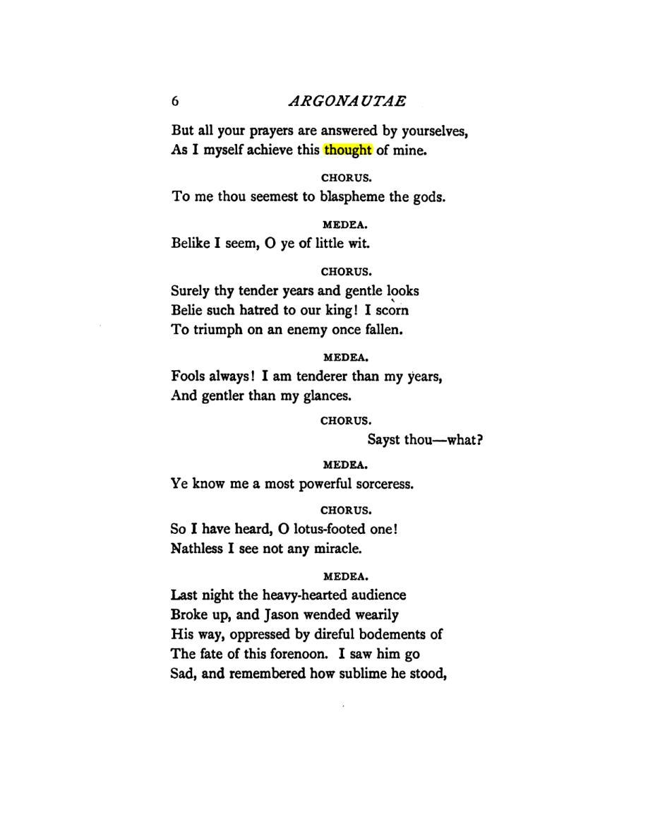Original scan of The Argonauts, PDF page 56