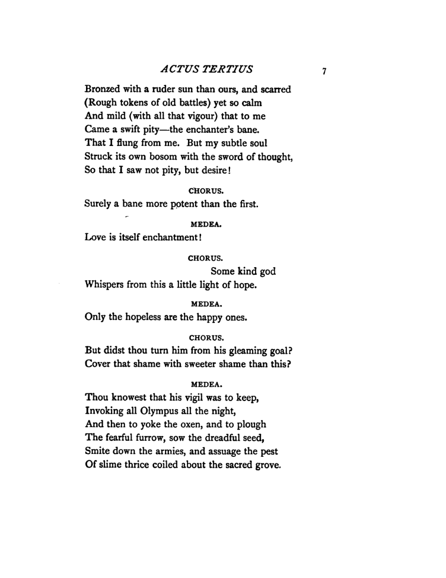 Original scan of The Argonauts, PDF page 57