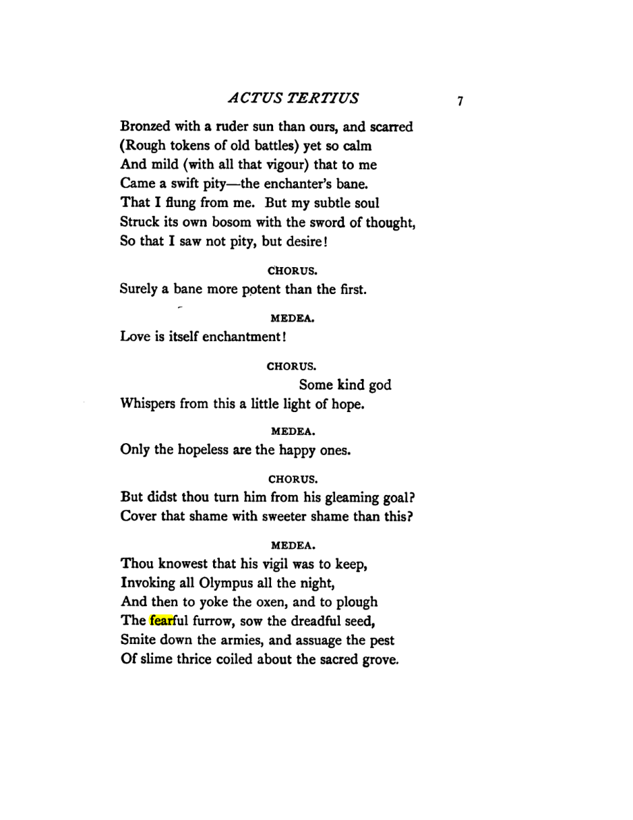 Original scan of The Argonauts, PDF page 57