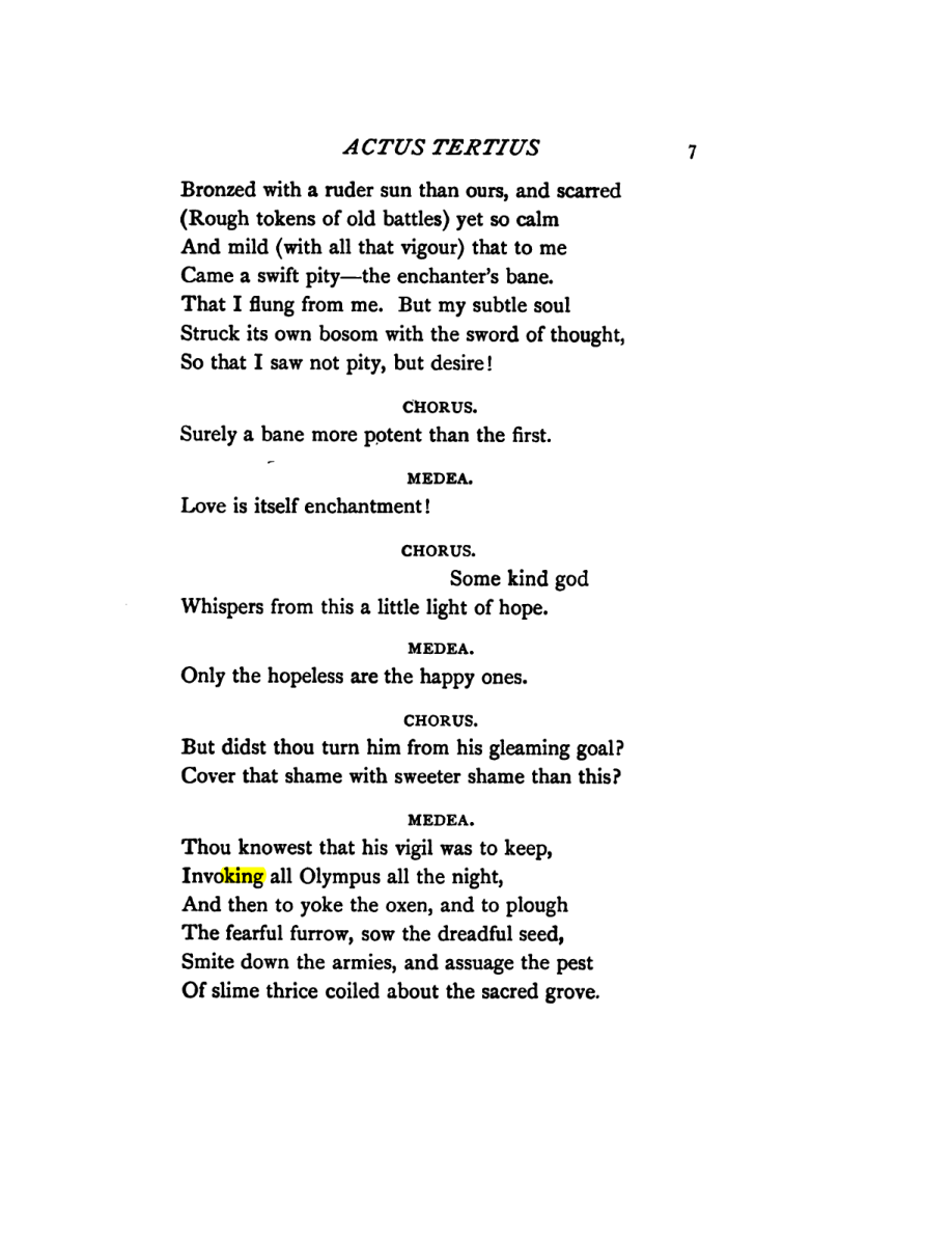 Original scan of The Argonauts, PDF page 57