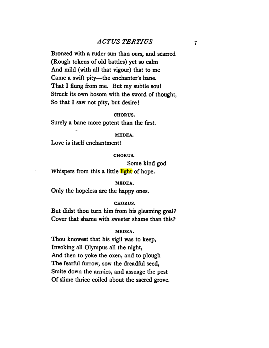 Original scan of The Argonauts, PDF page 57