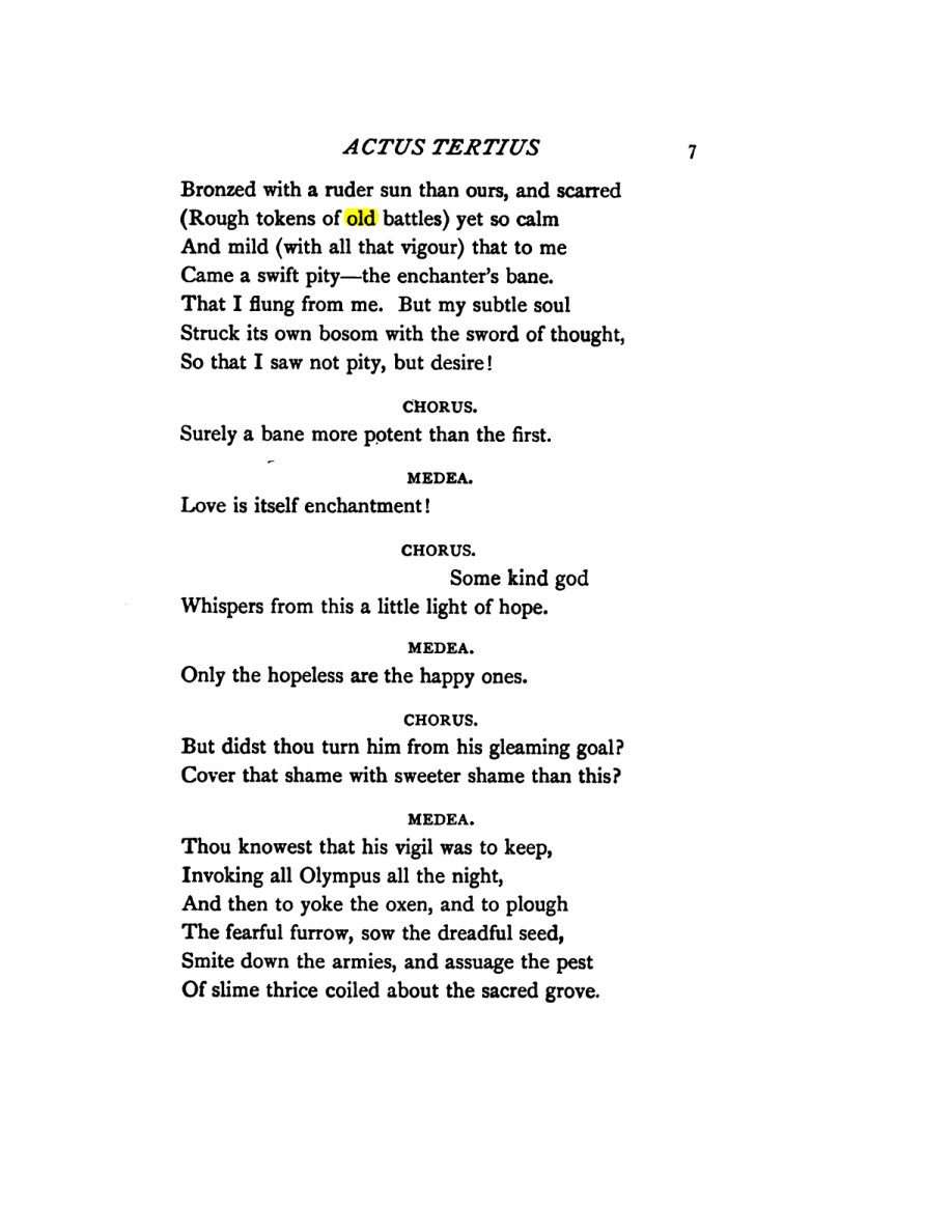 Original scan of The Argonauts, PDF page 57