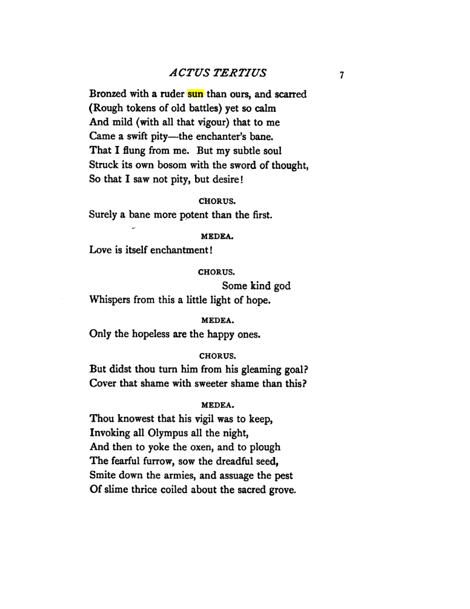 Original scan of The Argonauts, PDF page 57