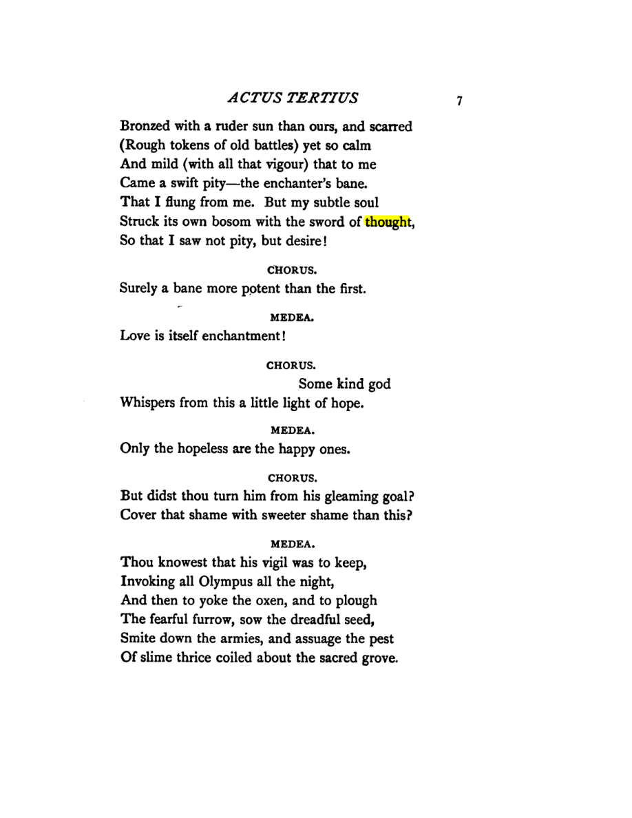 Original scan of The Argonauts, PDF page 57